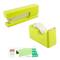 JAM Paper Stapler, Tape Dispenser & Staples Office Trio Kit